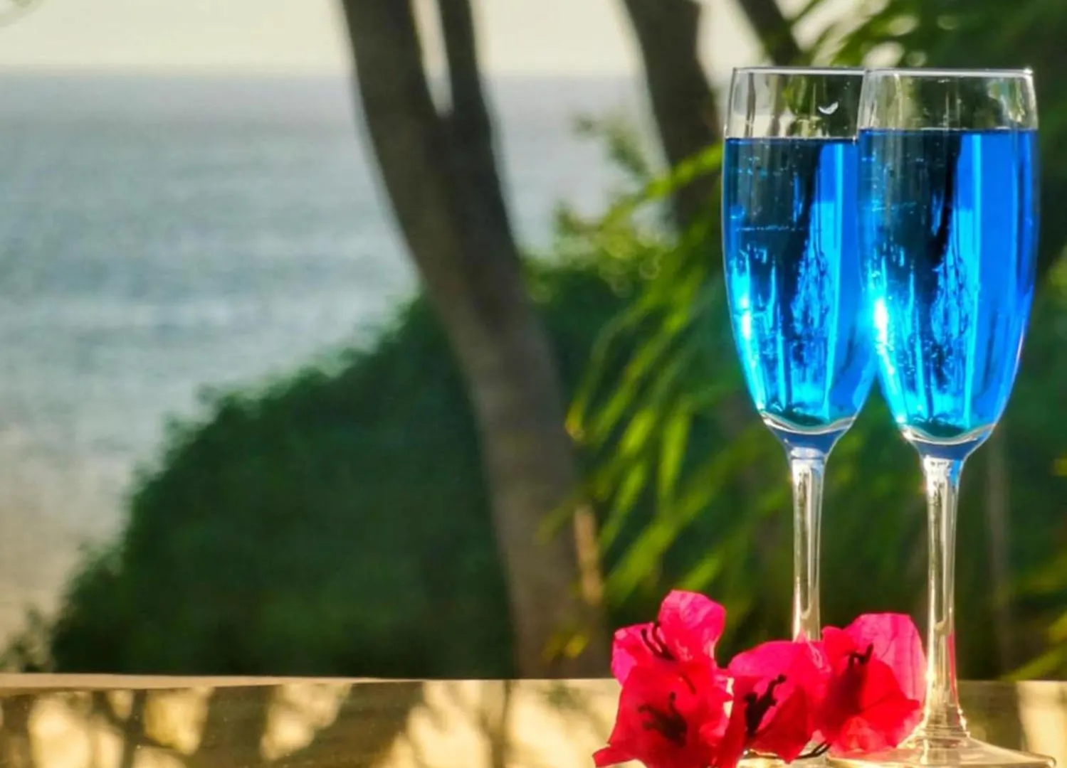Appartement Haut De Villa Bel Bo & Bas De Villa Tibo Acces Mer Deshaies