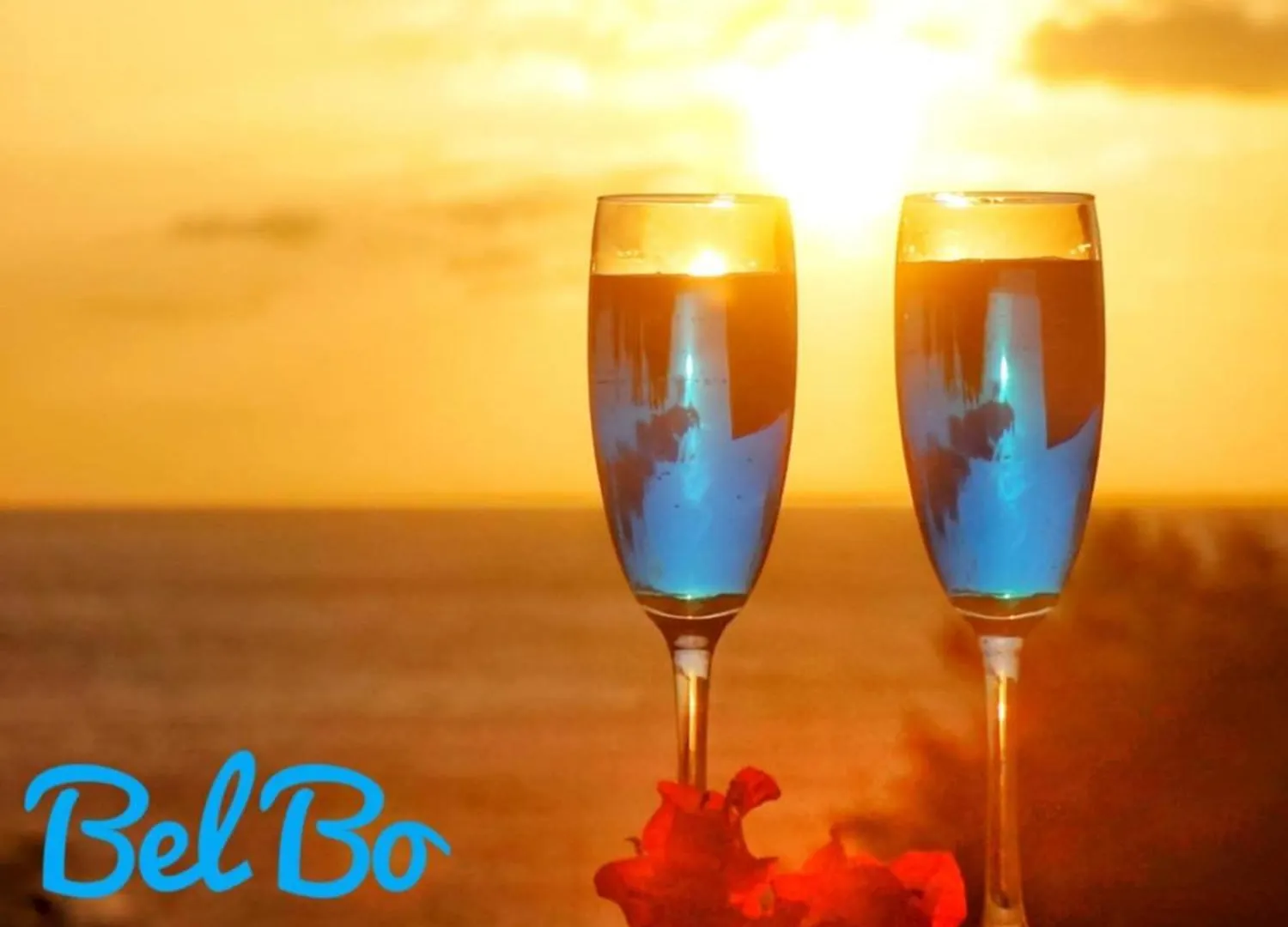 Haut De Villa Bel Bo & Bas De Villa Tibo Acces Mer Deshaies