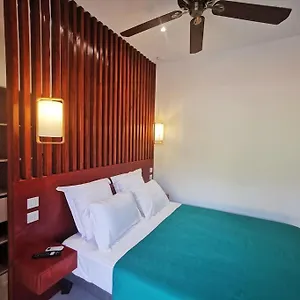  Appartement Shokola - Centre